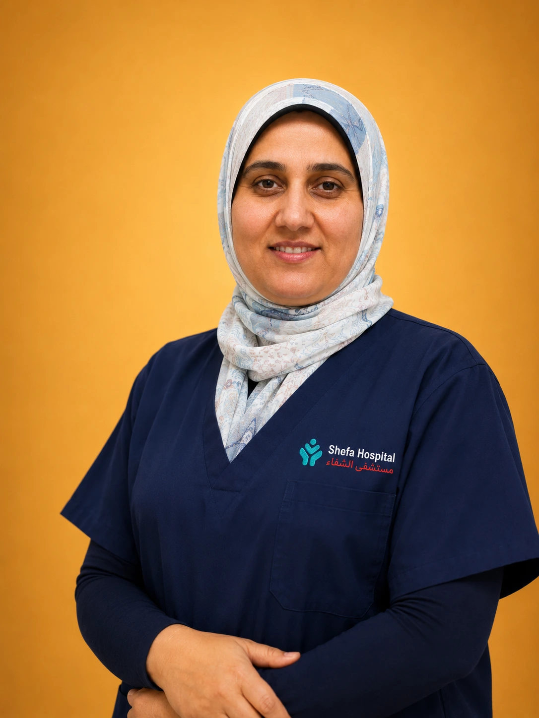 Dr. EMAN MAHMOUD