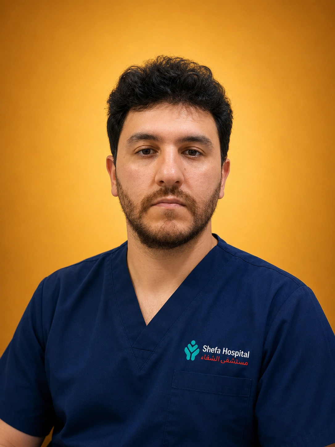 Dr. MOHAMMAD ABDUL RAHIM