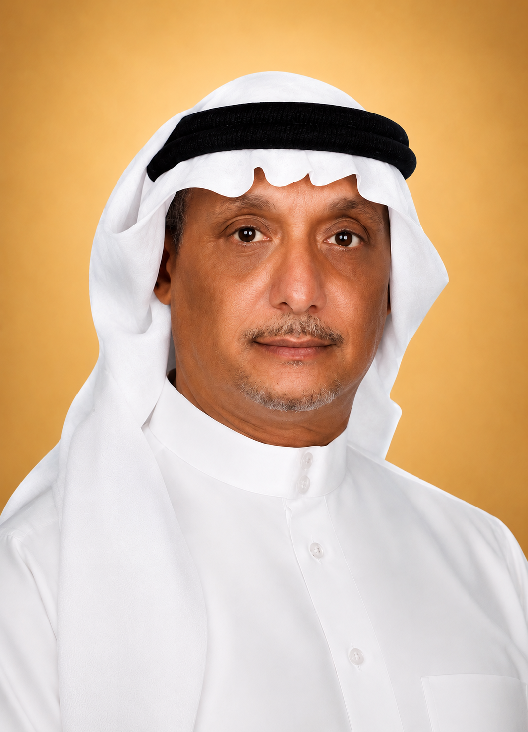 Dr. MOHAMMED GHANNAM