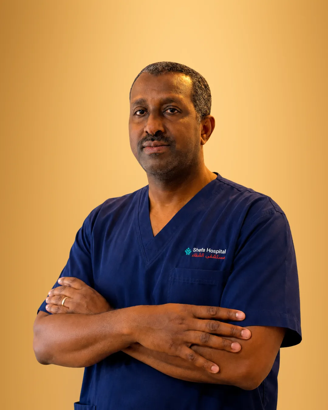 Dr. ELSADIG ALI