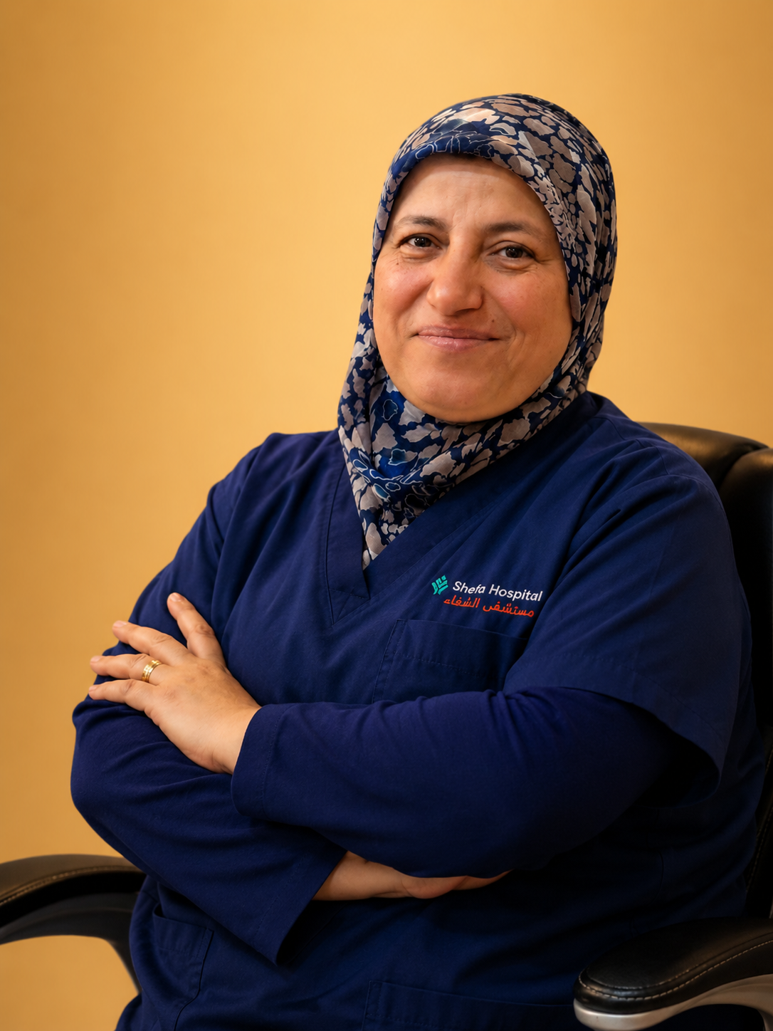 Dr. NAGLAA ELZAHABY