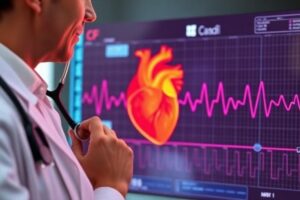 Cardiology