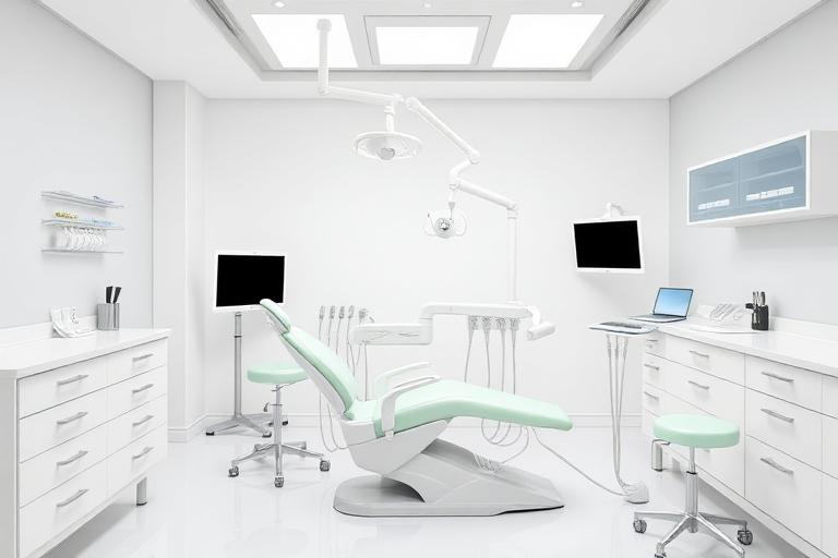 Dental