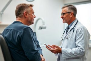 Internal Medicine