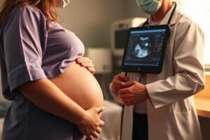 Obstetrics & Gynecology
