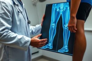 Orthopedics