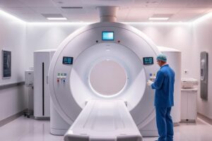 Radiology Center