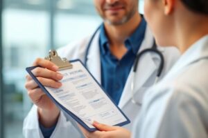 Pre-Employment Screening