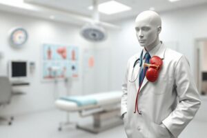 Urology