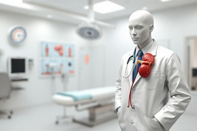 Urology