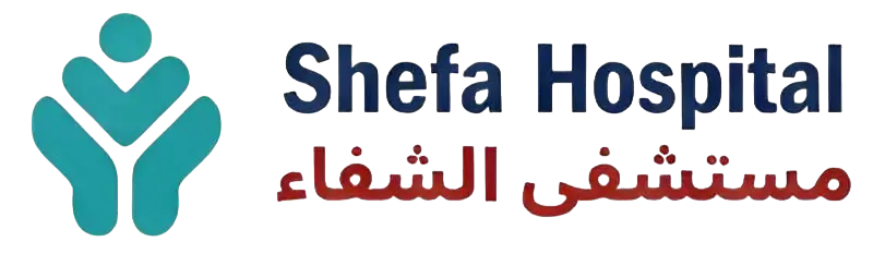 Shefa Hospital