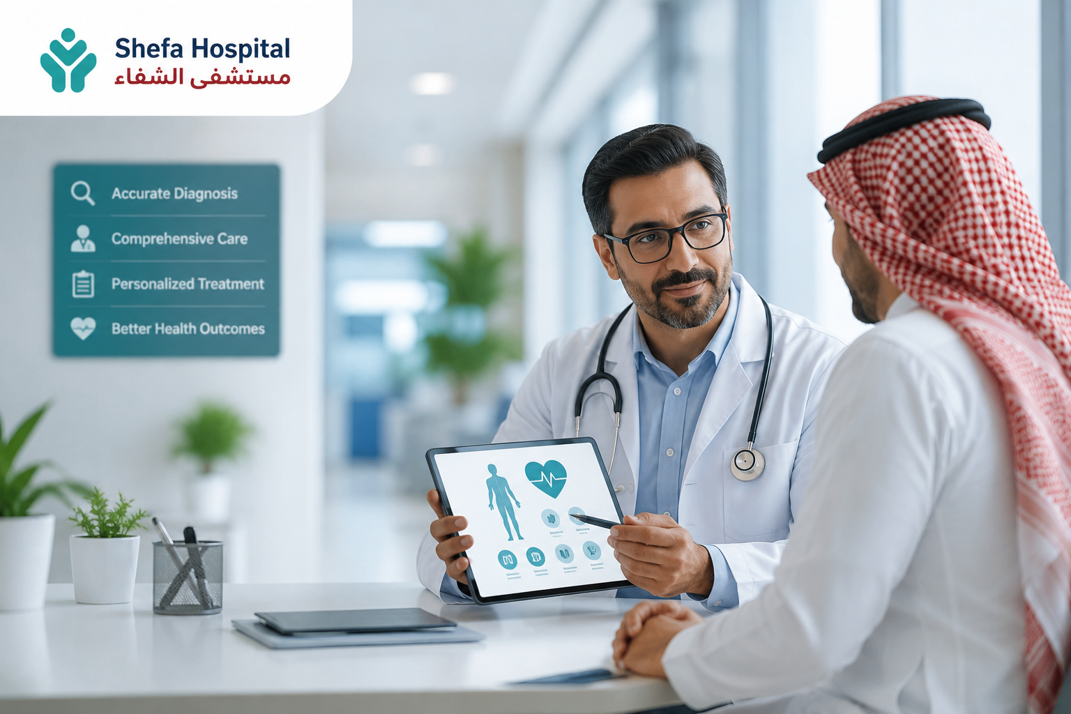 Internal Medicine