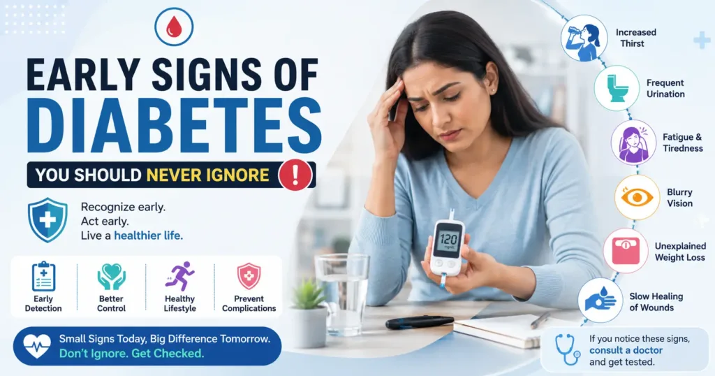 diabetes treatment makkah